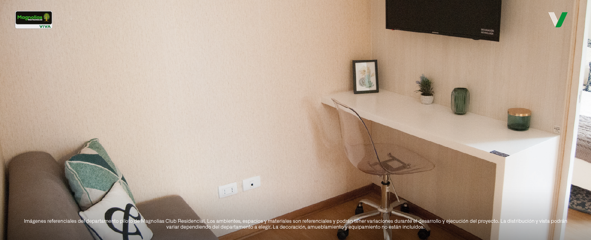 Departamento Departamento